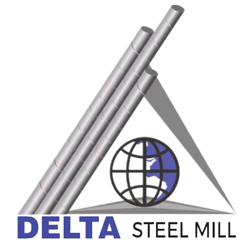 Delta Steel